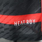 Camisa Flamengo Home 24/25 - Jogador Masculina