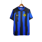 Camisa Inter de Milão Home 23/24 - Torcedor Masculina