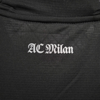 Camisa Milan Edição Especial IV 24/25 - Torcedor Masculina - Lançamento