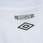 Camisa Santos FC Home 24/25 - Torcedor Masculina