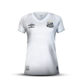 Camisa Santos Home 24/25 - Versão Feminina