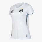 Camisa Santos Home 24/25 - Versão Feminina