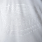 Camisa Santos Home 24/25 - Versão Feminina