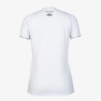 Camisa Santos Home 24/25 - Versão Feminina