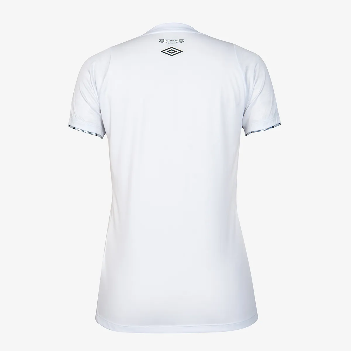 Camisa Santos Home 24/25 - Versão Feminina