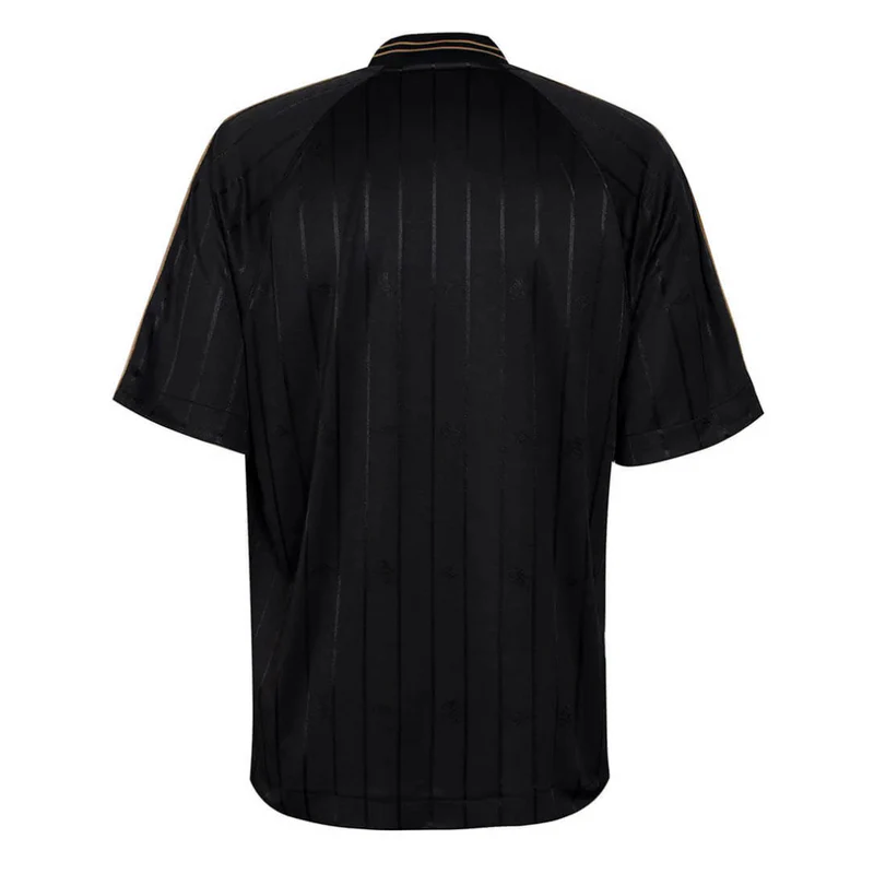 Camisa Santos Charlie Brown Jr 24/25 - Torcedor Masculina