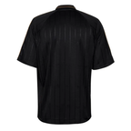 Camisa Santos Charlie Brown Jr 24/25 - Torcedor Masculina