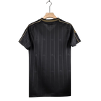 Camisa Santos Charlie Brown Jr 24/25 - Versão Feminina