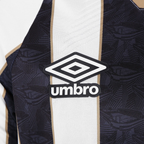 Camisa Santos FC Away 24/25 - Torcedor Masculina