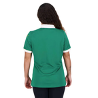 Camisa Palmeiras Titular 24/25 - Feminina
