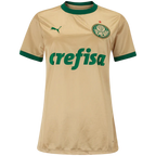 Camisa Palmeiras III 24/25 - Feminina
