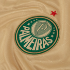 Camisa Palmeiras III 24/25 - Feminina