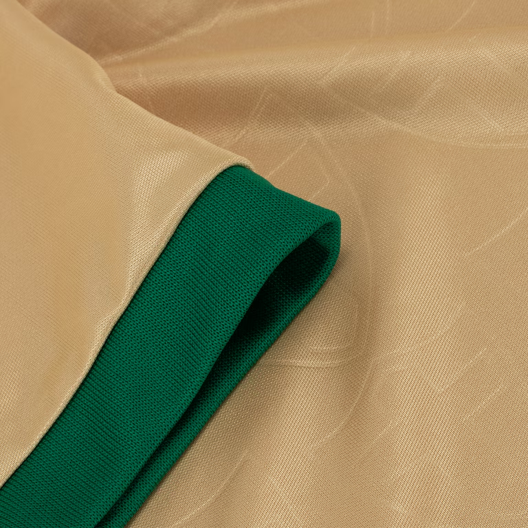 Camisa Palmeiras III 24/25 - Feminina