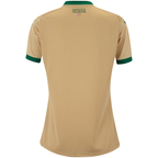 Camisa Palmeiras III 24/25 - Feminina