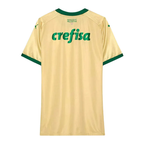Camisa Palmeiras III 24/25 - Torcedor Masculina Lançamento