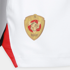 Camisa São Paulo Home 25/26 - Torcedor Masculina Lançamento