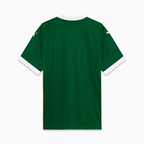 Camisa Palmeiras Home 25/26 - Torcedor Masculina