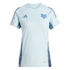 Camisa Cruzeiro 25/26 Treino Clara - Versão Feminina