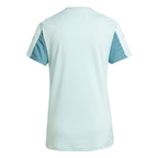 Camisa Cruzeiro 25/26 Treino Clara - Versão Feminina