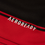 Camisa Flamengo Home 25/26 - Feminina