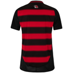 Camisa Flamengo Home 25/26 - Feminina