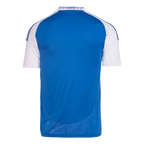 Camisa Cruzeiro Home 25/26 - Torcedor Masculina