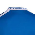 Camisa Cruzeiro Home 25/26 - Torcedor Masculina