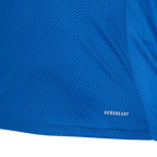 Camisa Cruzeiro Home 25/26 - Torcedor Masculina