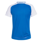 Camisa Cruzeiro Titular 25/26 - Versão Feminina