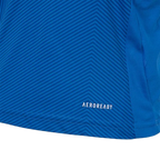 Camisa Cruzeiro Titular 25/26 - Versão Feminina
