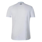 Camisa Santos FC Home 25/26 - Torcedor Masculina Lançamento