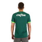 Camisa Palmeiras Reserva 23/24- Torcedor Masculina