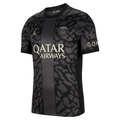 Camisa PSG Third 23/24 - Torcedor Masculina
