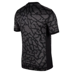 Camisa PSG Third 23/24 - Torcedor Masculina