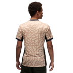 Camisa PSG IV 23/24 - Torcedor Masculina