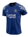 Camisa PSG IV 24/25 - Torcedor Masculina