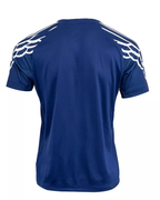 Camisa PSG IV 24/25 - Torcedor Masculina