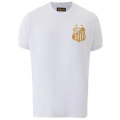 Camisa Santos FC Edição Especial Pelé 1000 Gols - Masculina