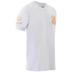 Camisa Santos FC Edição Especial Pelé 1000 Gols - Masculina