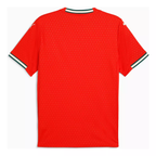 Camisa Portugal Home 25/26 - Versão Torcedor Masculina