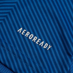 Camisa Cruzeiro Home 25/26 - Torcedor Masculina