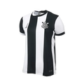 Camisa Corinthians Third 24/25 - Versão Feminina