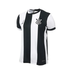 Camisa Corinthians Third 24/25 - Versão Feminina