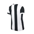 Camisa Corinthians Third 24/25 - Versão Feminina