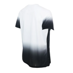 Camisa Corinthians Titular 24/25 - Versão Feminina