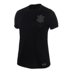 Camisa Corinthians Reserva 24/25 - Versão Feminina