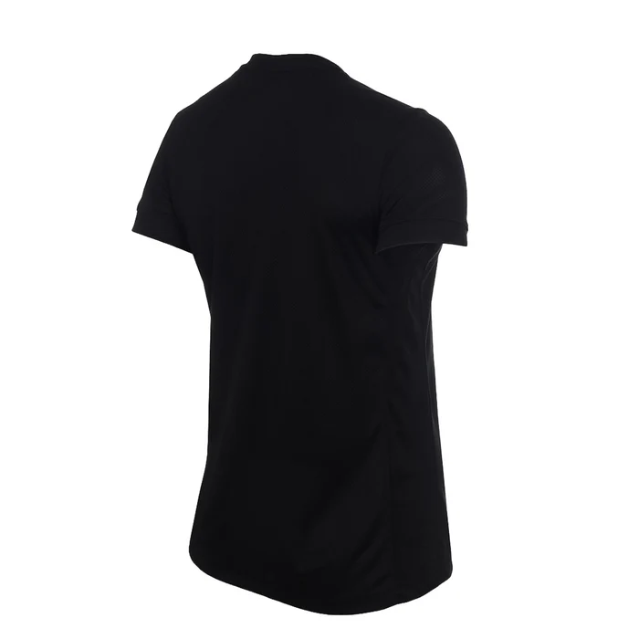 Camisa Corinthians Reserva 24/25 - Versão Feminina