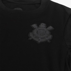 Camisa Corinthians Reserva 24/25 - Versão Feminina