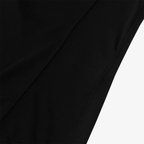 Camisa Corinthians Reserva 24/25 - Versão Feminina