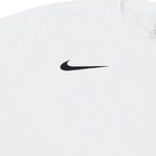 Camisa Corinthians Home 24/25 - Versão Torcedor Masculina